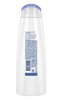 Shampoo Dove 200 ml Reconstru¿¿o Completa