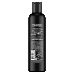 Shampoo TRESemmé 400 ml Reconstrução e Força