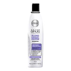 Shampoo Salon Opus 350 ml Violet