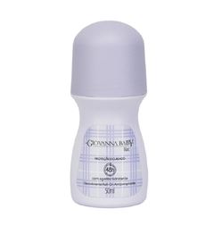 Desodorante Roll-On Giovanna Baby 50 ml Lilac