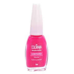 Esmalte Colorama 8 ml Puro Glamour 