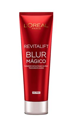 Blur Magico L oreal Paris Revitalift 27 gr