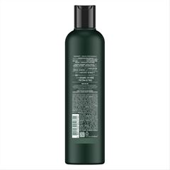 Shampoo TRESemmé 400 ml Detox Capilar