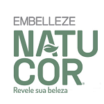 NatuCor