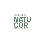 NatuCor