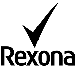 Rexona 