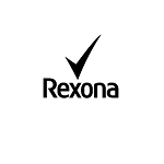 Rexona 