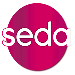 Seda