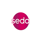 Seda