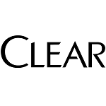 Clear