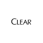 Clear