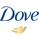 Dove