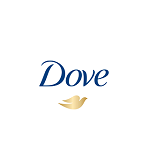 Dove