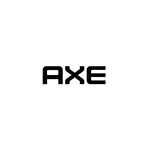 Axe