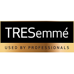 Tresemmé