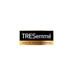 Tresemmé