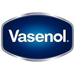 Venesol