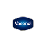 Vanesol