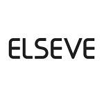 Elseve