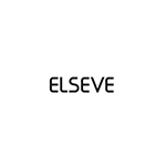 Elseve