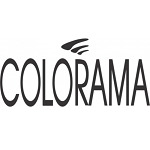 Colorama