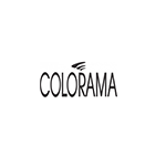 Colorama