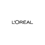 Loreal Paris Professionnel