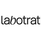 Labotrat