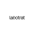 Labotrat