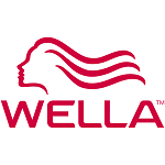 Wella