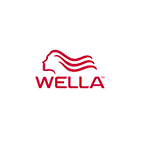 Wella