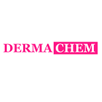 Dermachem 