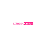 Dermachem 