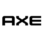 Axe