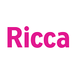 Ricca