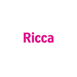 Ricca