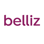 Belliz