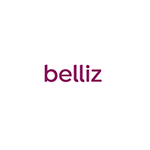 Belliz