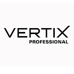 Vertix