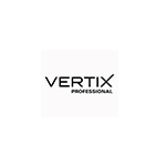 Vertix