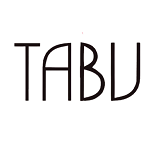 Tabu