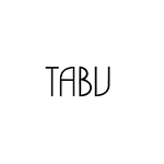 Tabu