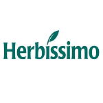 Herbíssimo