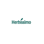 Herbíssimo