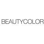 Beautycolor