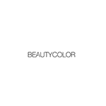 Beautycolor