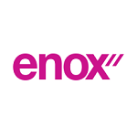 Enox