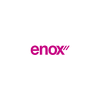 Enox