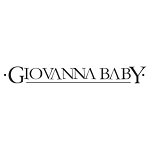 Giovanna Baby