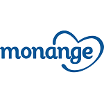 Monange